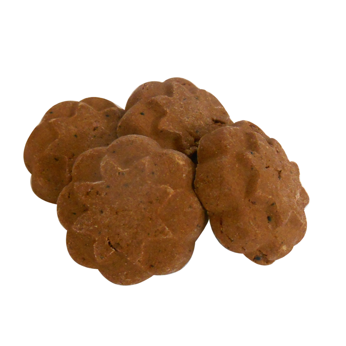 Treats Cases