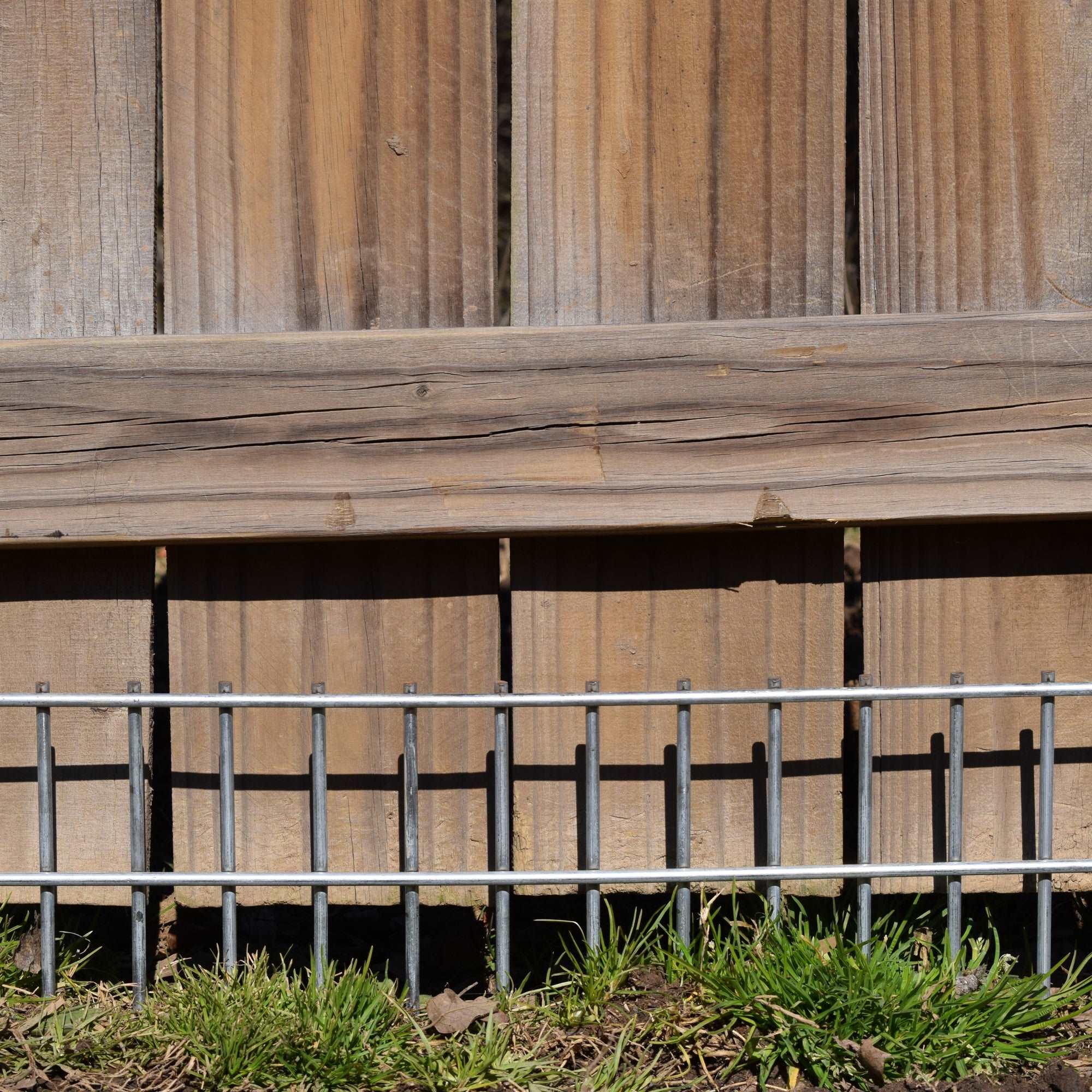 Dig Defence 5-pack XL Animal Barrier