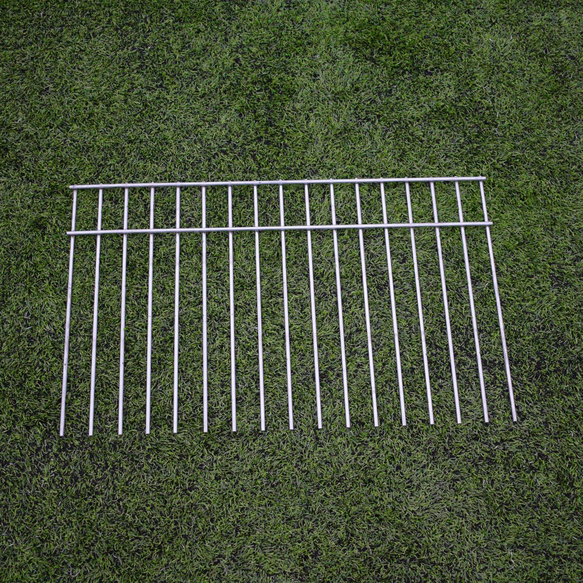 Dig Defence 5-pack XL Animal Barrier