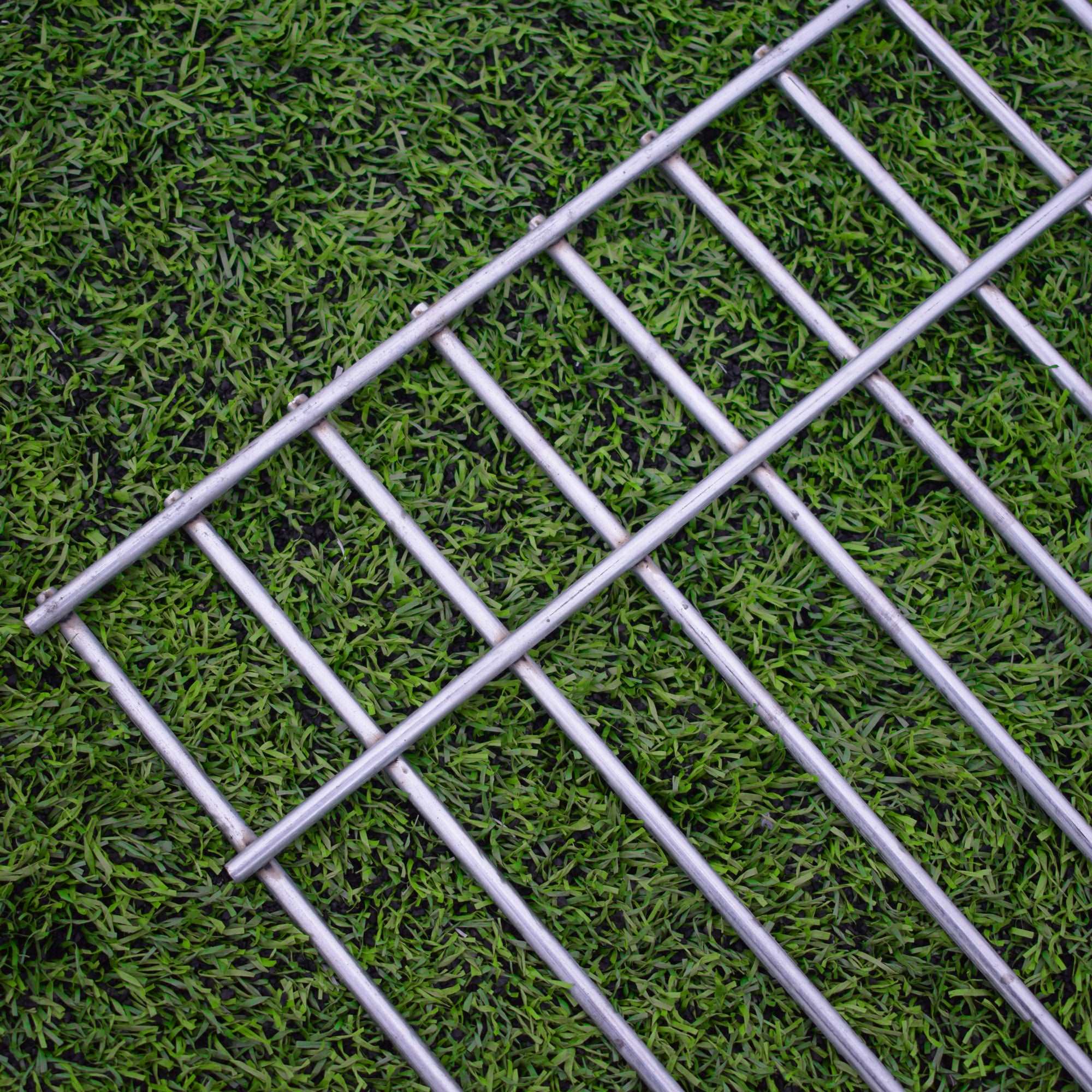 Dig Defence 5-pack XL Animal Barrier