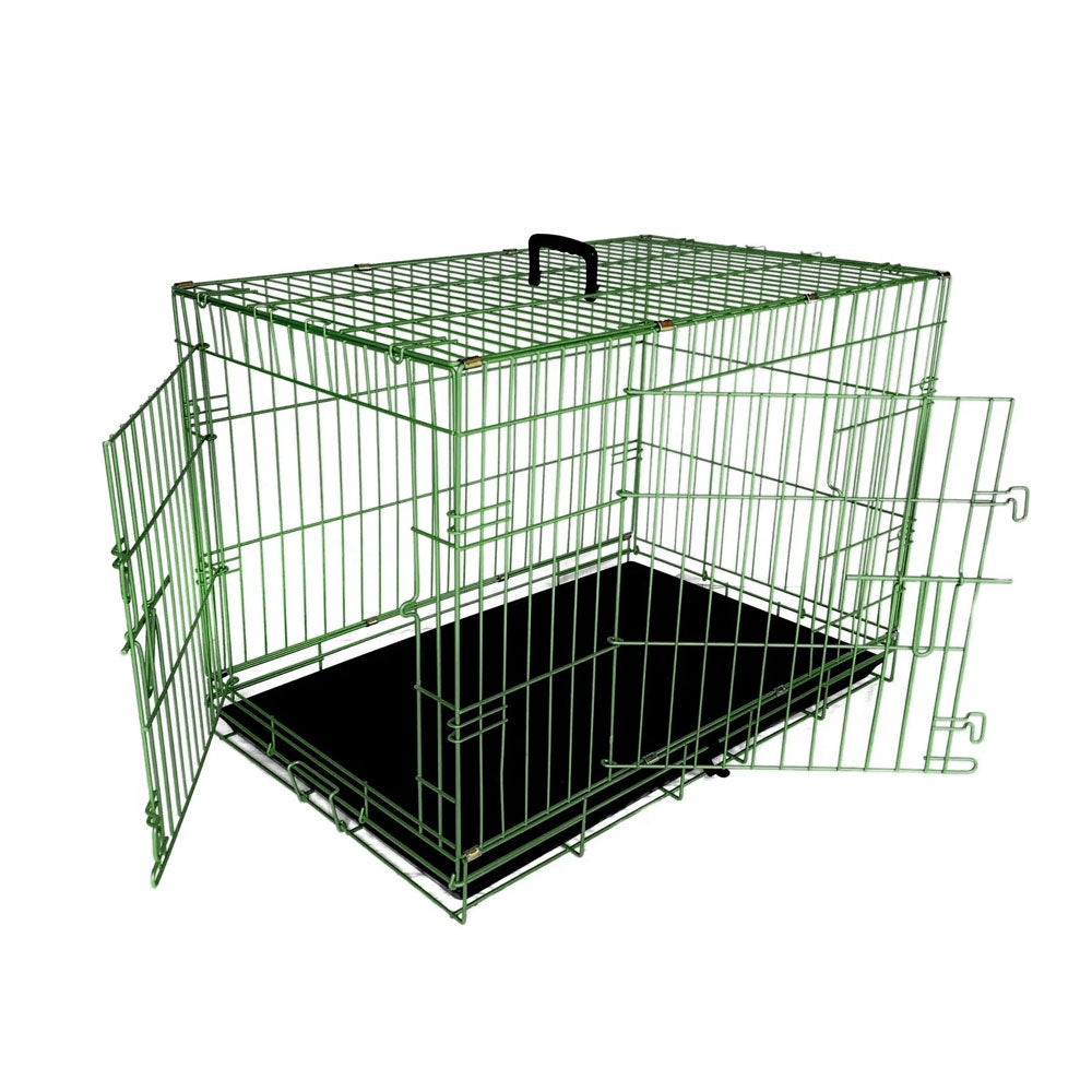 Pet Crate