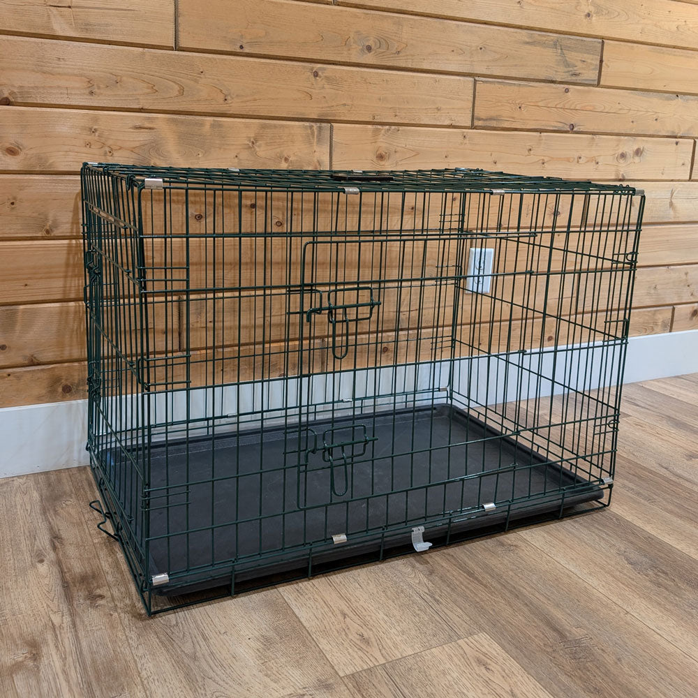 Pet Crate
