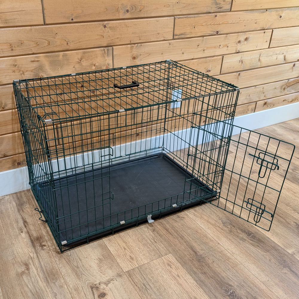 Pet Crate
