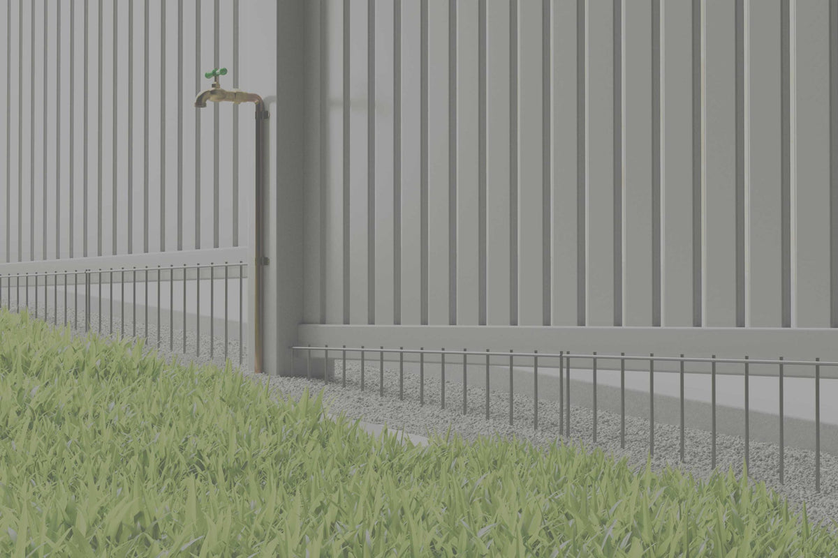 Dig Defence, LLC.