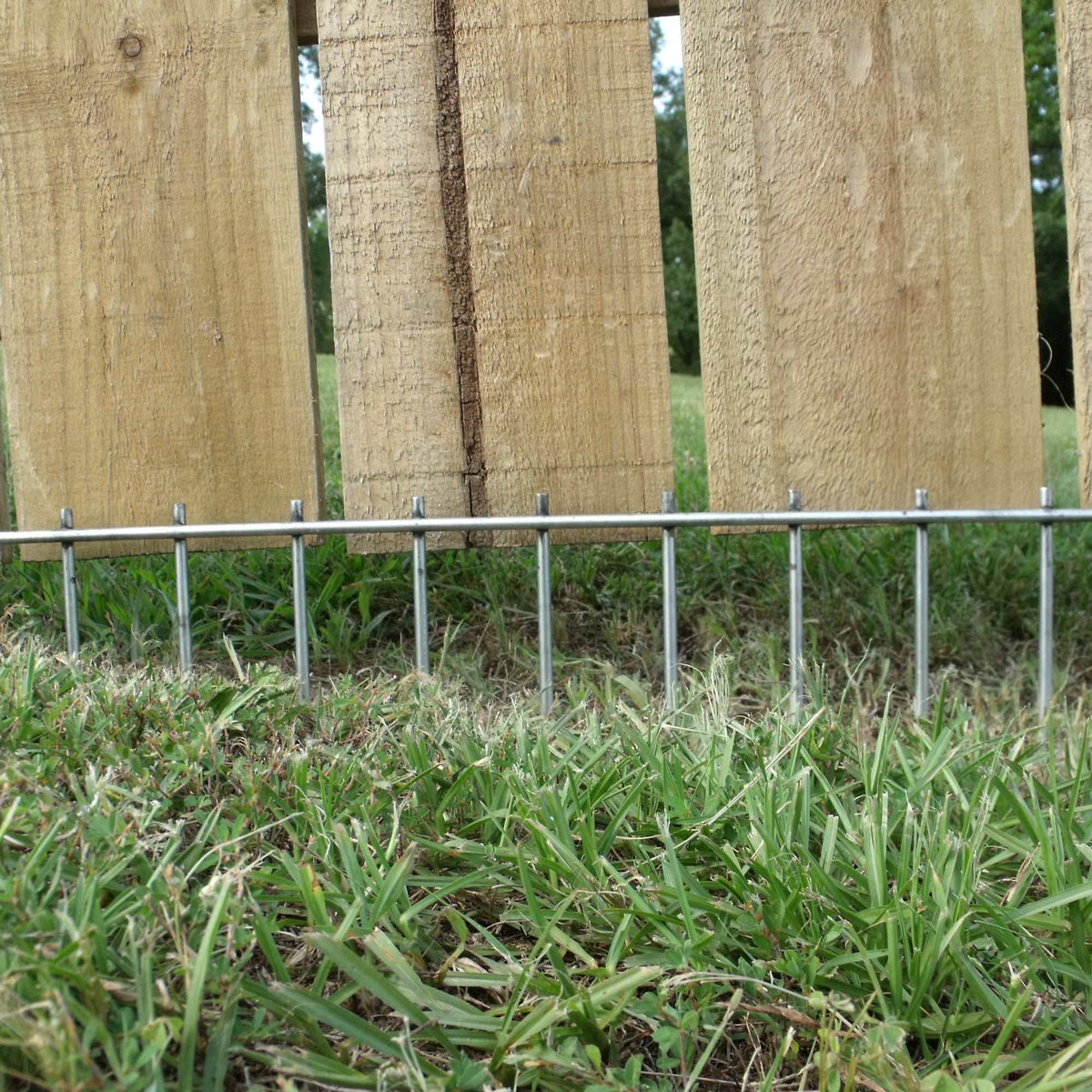 Dig Defence Dig Defence 25-pack Large Animal Barrier