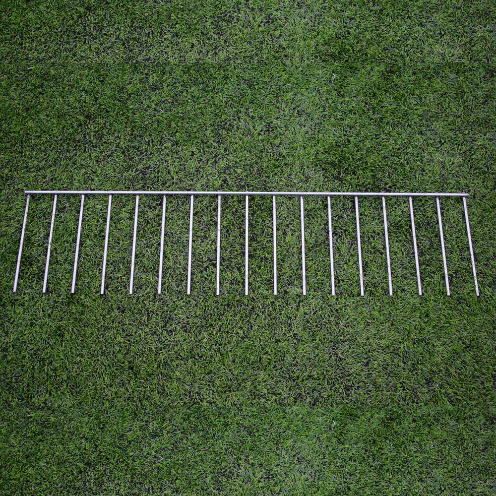 Dig Defence Dig Defence 10-pack Small/Medium Animal Barrier