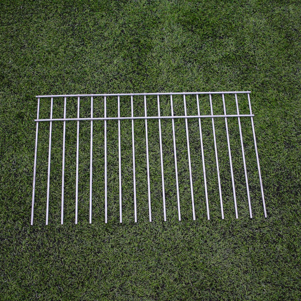Dig Defence Dig Defence 15-pack XL Animal Barrier