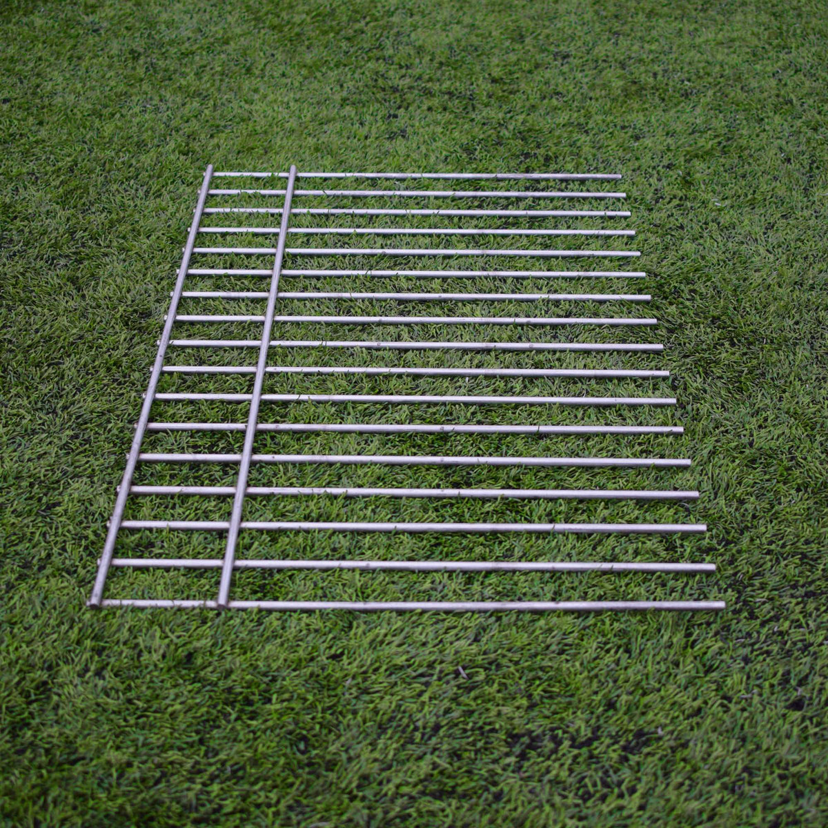 Dig Defend Dig Defence 15-pack XL Animal Barrier