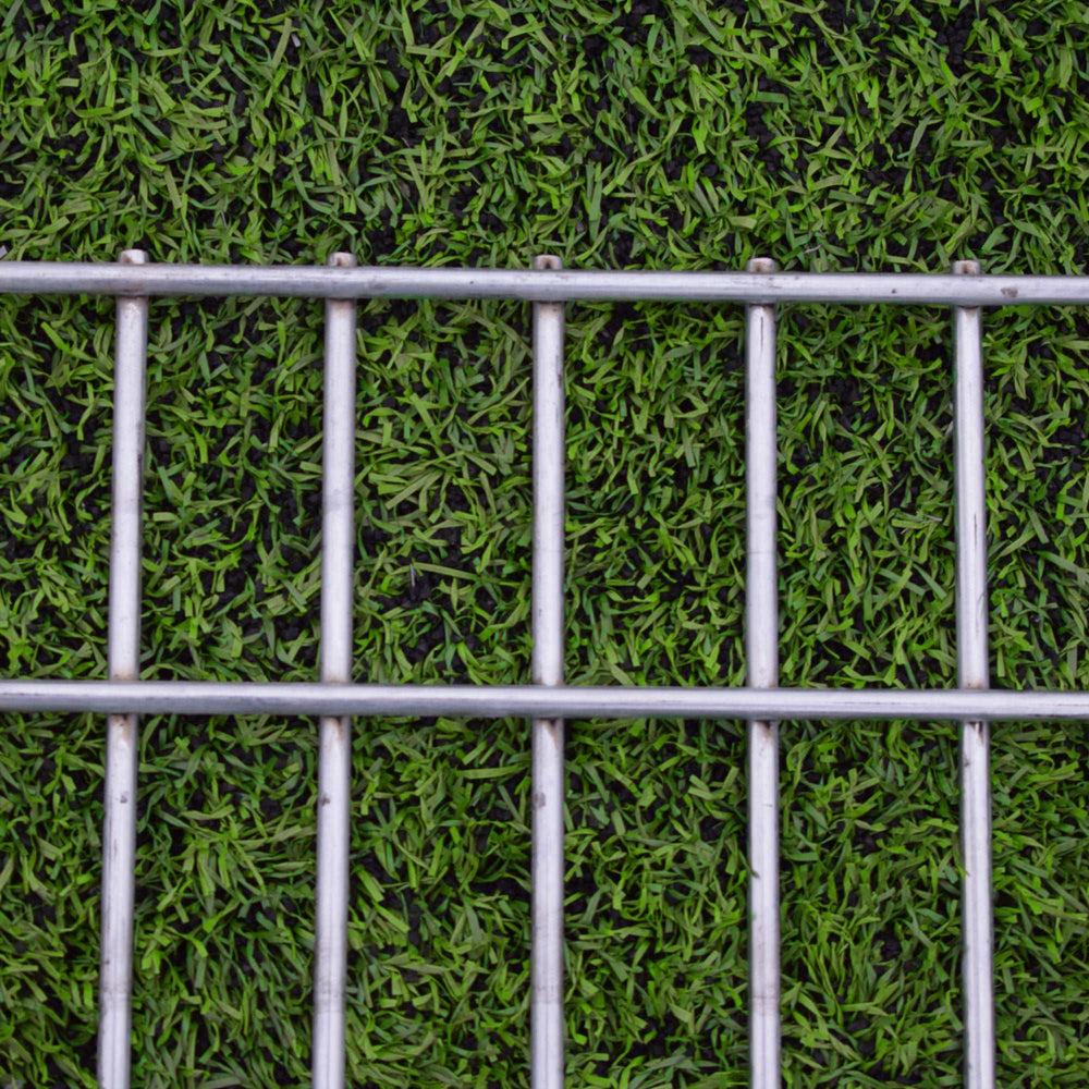 Dig Defend Dig Defence 2-pack XL Animal Barrier