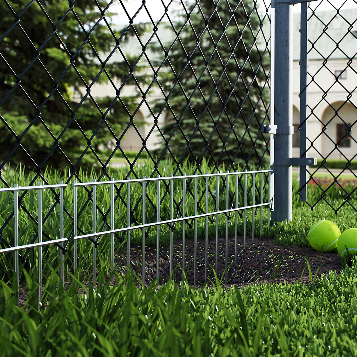 Dig Defend Dig Defence 15-pack XL Animal Barrier