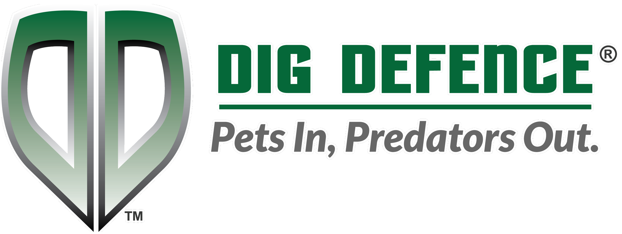Dig Defence LLC