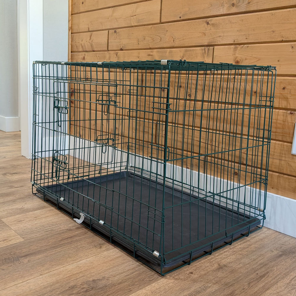 Pet Crate