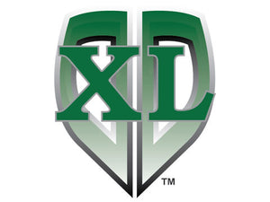 Dig Defend Shop Now